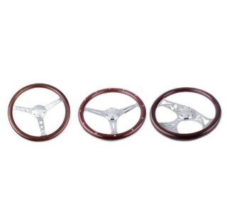 Safe, Save, Service, Cool Car Parts & Accessories