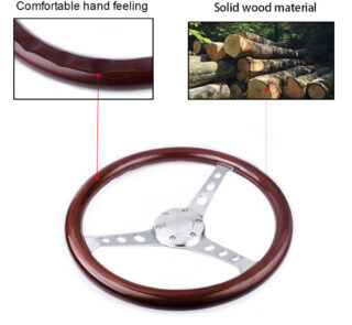 Safe, Save, Service, Cool Car Parts & Accessories